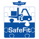 cascade safefit logo