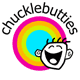 chucklebutties logo