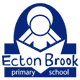 Ecton Brook Primary School