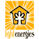 Light Energies logo