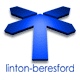 Linton-Beresford logo
