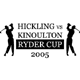 ryder cup logo